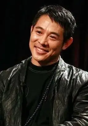 晚景凄凉的5位男演员住贫民窟疾病缠身在家去世无人知