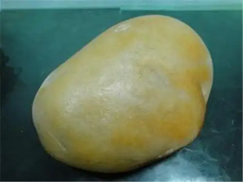 石英原石到哪里卖比较快