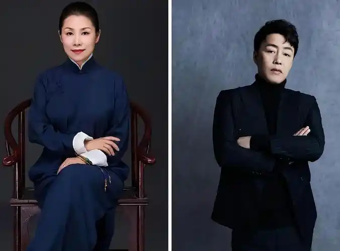 雨花石李雨儿许多年以后赵鑫连麦影响和合国际收购祁隆歌曲吗