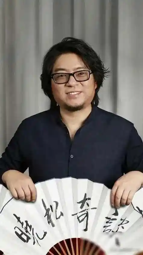 高晓松身患抑郁症,昔日清华才子陷人生低谷,值得关注_