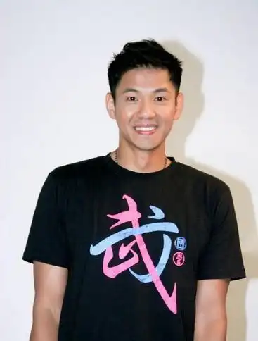 陈建州个人资料和图片_陈建州身高/体重/生日/年龄/星座_陈建州作品