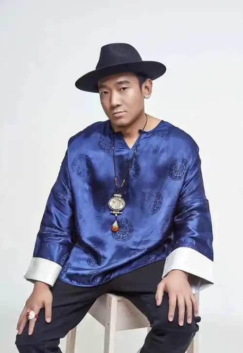 《中国好声音》12年后,11位冠军差距拉开,真红还是假红一目了然