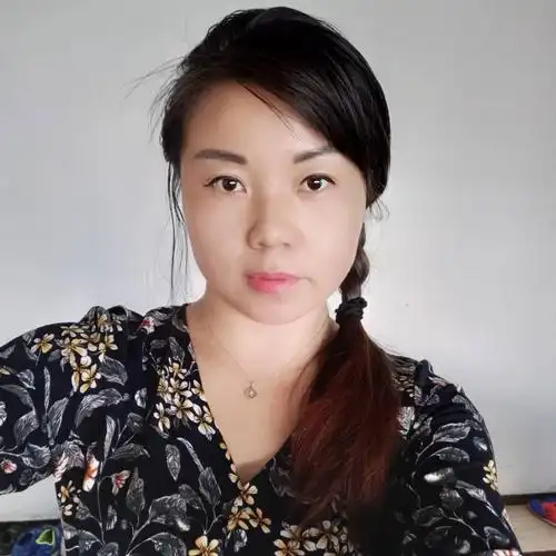 沙井棕榈堡便宜阿姨