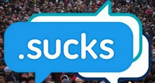 sucks是什么意思-sucks是什么意思,sucks,是,什么,意思 - 早旭阅读