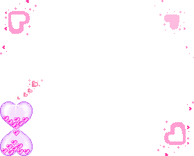 qq空间闪动边框