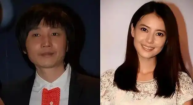 10年后再看赵又廷:娶了棋逢对手的高圆圆,是"最正确"的选择