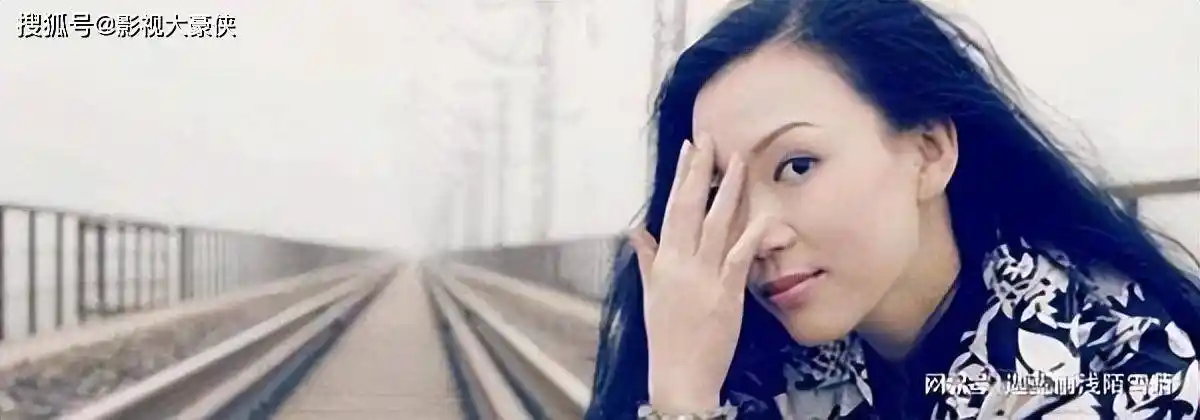 在王佳情绪低落时,一位叫孙广文的男网友走进了她的生活.