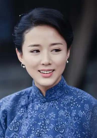 由钟汉良,颜丹晨,王力可,林永健,于荣光等众多演员联合出演的电视剧