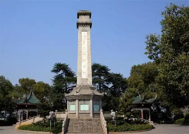 电影《援军》若是歌颂方先觉,恐引发争议|将官|张自忠|第十军|司令部