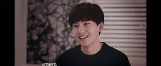 郑爽来_伦敦_箱子