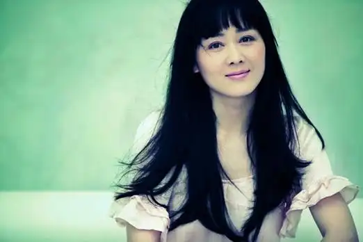 李琳华谊三年约满 遭遇挖角去留成悬念