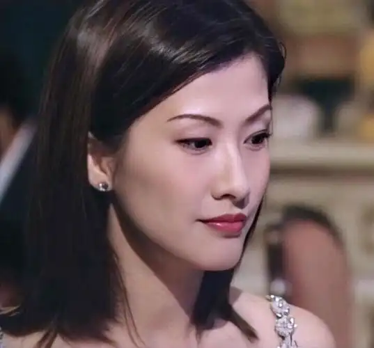 求问陈慧珊同款