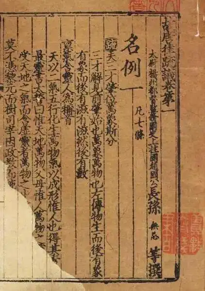 古代最常见的邪术"蛊毒"和"降头",看不见摸不着却并不神秘