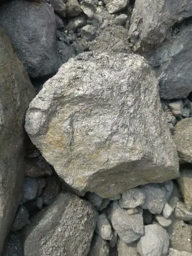 求购硫化铁矿石-赫尔矿产品价格公道-台湾硫化铁矿