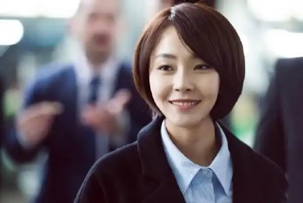 《鸡毛飞上天》:三大你认为可惜但必须发生的情节