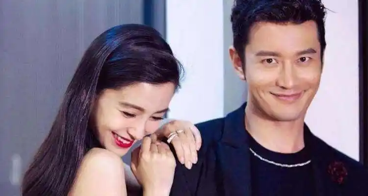 小海绵的真名叫什么