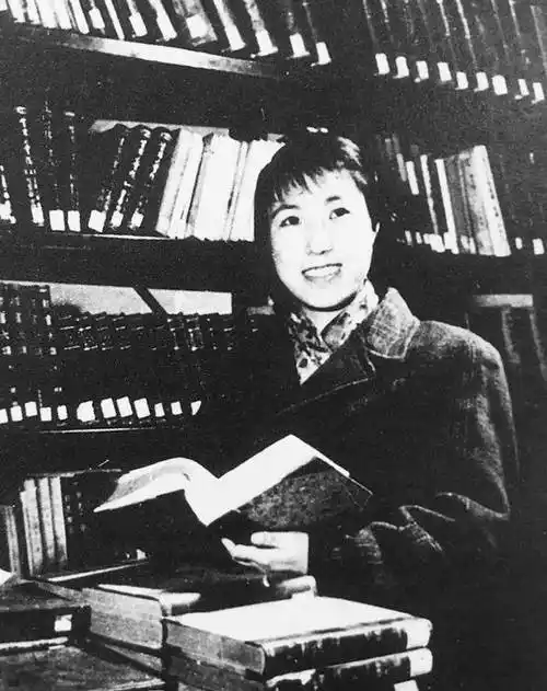 李玉琴溥仪离婚始末,管理所给她们开了特例,为何还要坚持离婚?