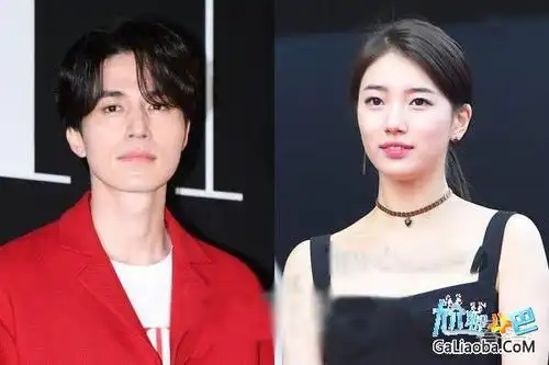 李栋旭裴秀智怎么认识的两人在6年后算是结缘了