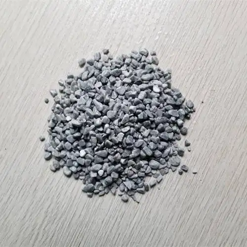 云南石英砂厂石英砂滤料批发价格云南厂家销售