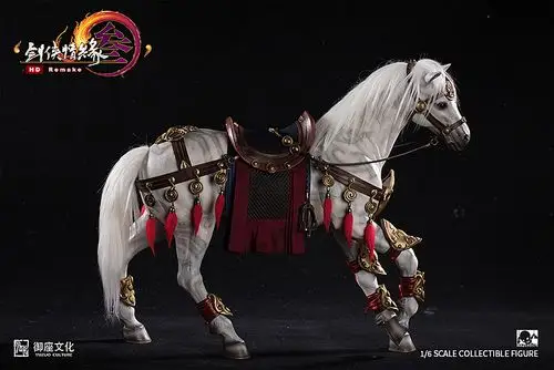 ringtoys夜话白鹭里飞沙惊喜上新