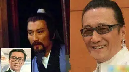 《射雕英雄传》中的杨铁心,他的父亲杨再兴是杨家将的后代吗?