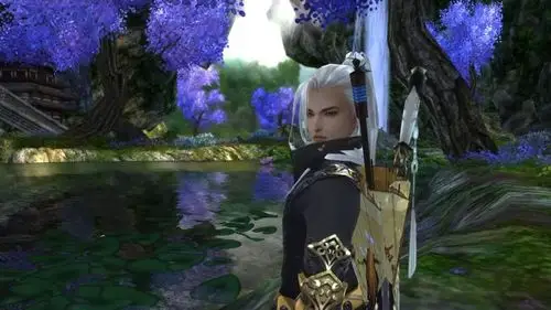 求这个数据,剑网3官方的一个数据图.就是我的里飞沙是单骑的那个