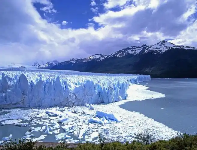 小知识:世界风景最美的地方在哪个国家(全球最美10个旅游胜地)-图15