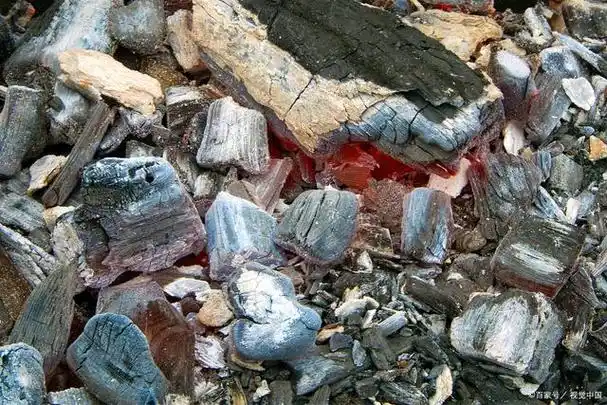 缅甸钨矿石进口清关指南