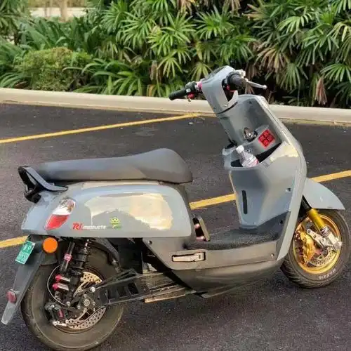 林海酷奇s5壳 cuxi外壳内壳pp件烤漆件灯具碳纤维改装摩托车 18挂钩