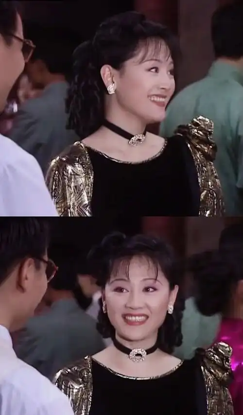 首秀竟是经典名作《雷雨》?牵手传奇女星何赛飞_王姬