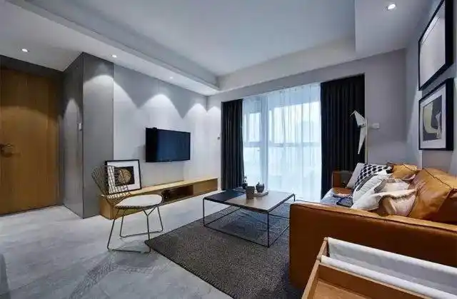 这些颜色搭配技巧须知,否则后悔莫及|色系|装修