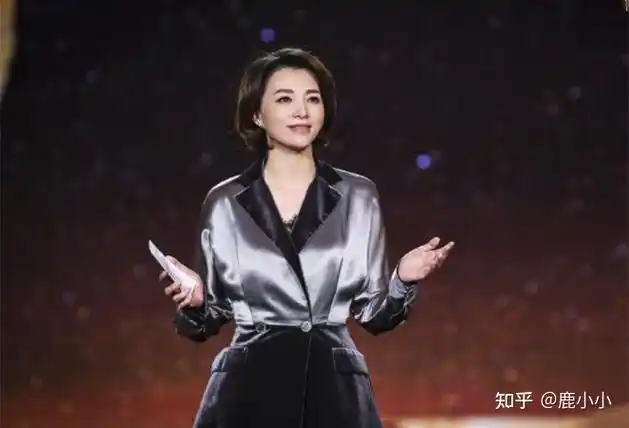 6招经典好学演讲手势错过就损失演讲方法演讲技巧演讲身体语言