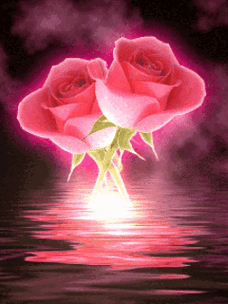 240_320竖版 竖屏gif 动态图 动图