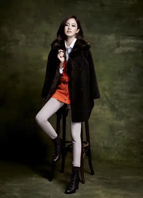 声色扰人磁音孙露美音专辑