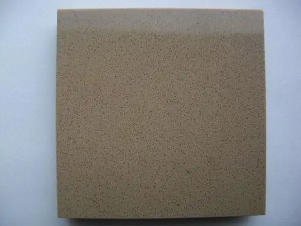 纯色系列人造石英石——a091