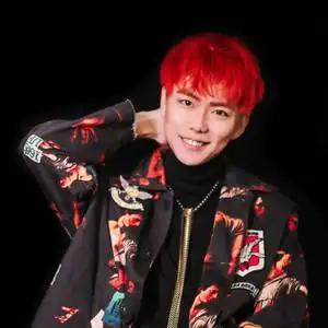 李棒棒muti - qq音乐-千万正版音乐海量无损曲库新歌