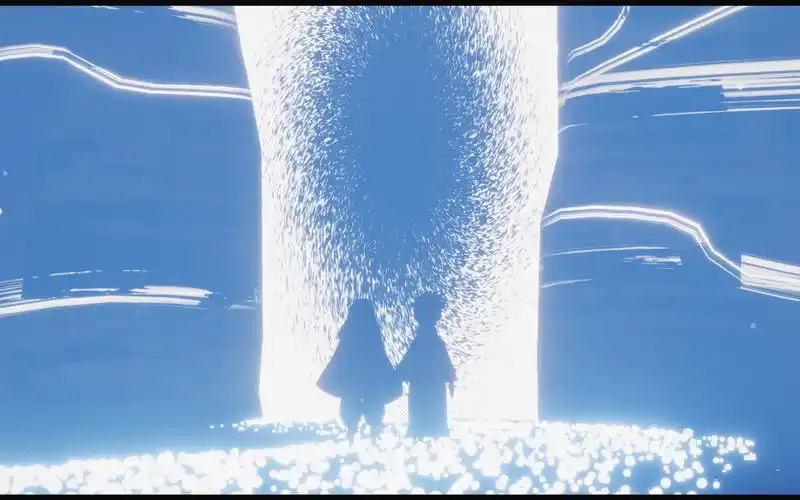 存档小王子季任务伊甸