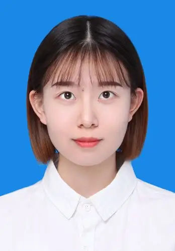 最新个人简历_必高环保人才网