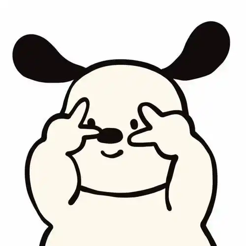 wechat|个性搞怪头像