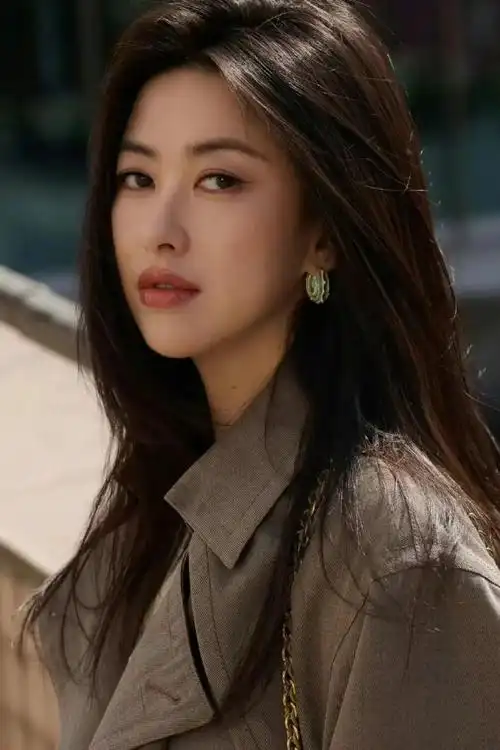 朱珠方发文谴责倒卖门票商品行为