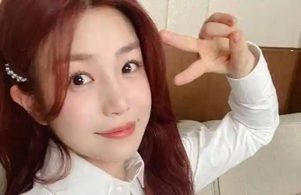 赵丽颖离婚后,陈晓被喊话赶紧离婚,正牌妻子陈妍希回应太中肯_问题