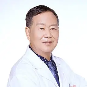 谭光林医生头像