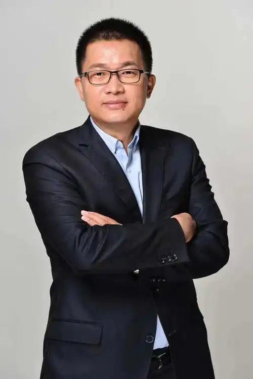 听听三位专家怎么说|物流|李志起|家电_网易订阅