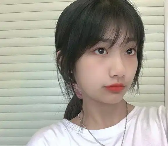 女生比较冷淡,射手座的幸运数是什么幸运颜色是什么