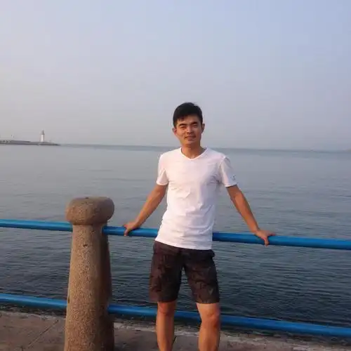 会员80746865照片