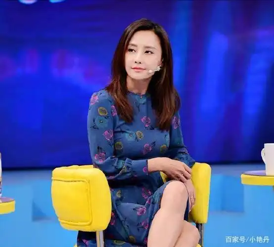 马雅舒:时尚界的经典元素