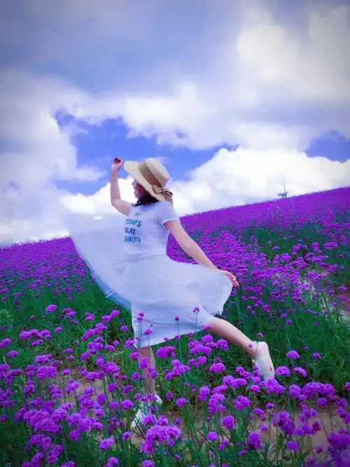 美好的景色,美妙的时光!