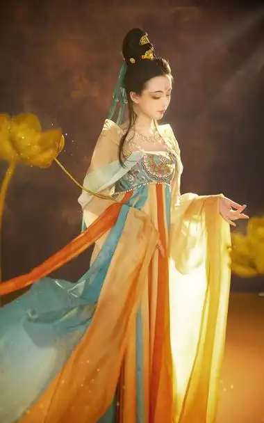 逆水寒大宋佳人第五季奖励有哪些大宋佳人第五季活动规则一览多图