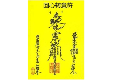 念念不忘,死缠烂打,反复"撕逼",为遗憾的爱情增加几分阴魂不散的狗血