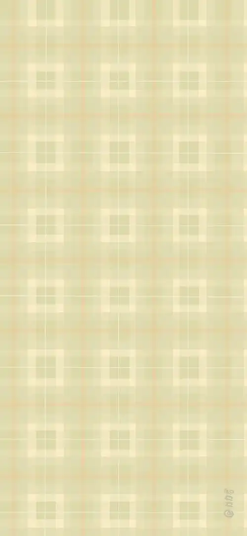 素材 ins 韩系 可爱 简约 手绘 动漫 锁屏 屏保 卡通 背景 纯色 cr